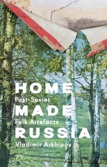 Home Made Russia Sale