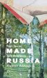 Home Made Russia Sale