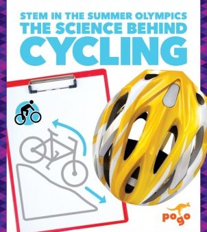 The Science Behind Cycling Sale