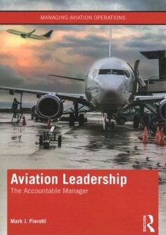 Aviation Leadership For Sale